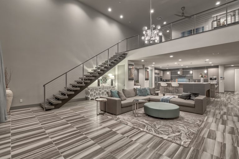 Las Vegas Luxury Homes & High Rises Luxury Homes 1 Million 3 Million Las Vegas Luxury