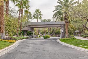 MacDonald-Highlands-Homes-For-Sale-In-Henderson-89012-Guard-Gated-Luxury-Homes