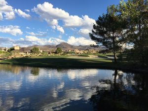 Anthem Country Club Homes For Sale