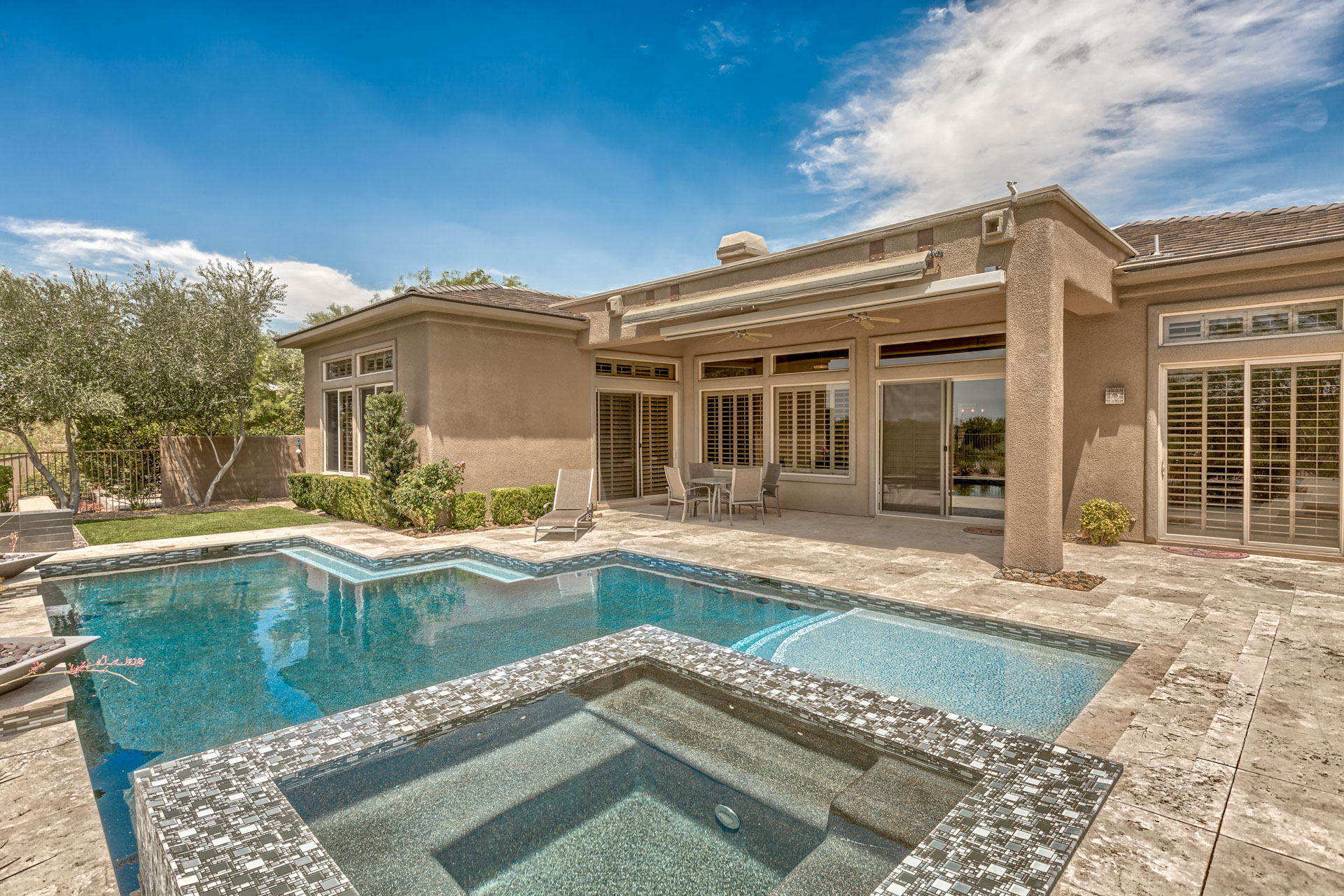 Anthem-Country-Club-Golf-Course-Homes-for-Sale-in-Henderson-89052-23-Clear-Crossing-Trail