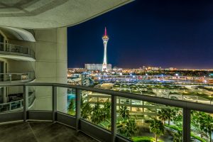 Las-Vegas-High-Rise-Condos-Turnberry-Towers-Unit-801