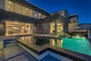 Modern-Blue-Heron-Homes-for-Sale-in-Henderson-NV