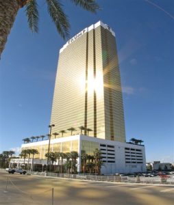 Trump-Tower-Las-Vegas-High-Rise-Condos-For-Sale