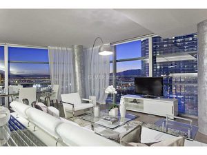 Veer-Towers-Las-Vegas-High-Rise-Condos-For-Sale-Unit-3404