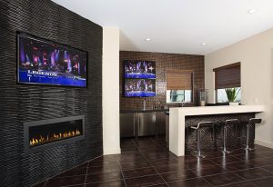 New-Modern-Homes-For-Sale-In-The-Ridges-Plan-3-Loft