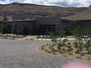Regency-At-Summerlin-New-Homes-For-Sale