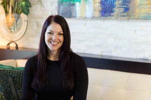 Lauren-Stark-Las-Vegas-Luxury-Real-Estate