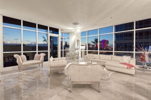 Panorama-Towers-Las-Vegas-Luxury-High-Rise-Condos-For-Sale-Unit-307
