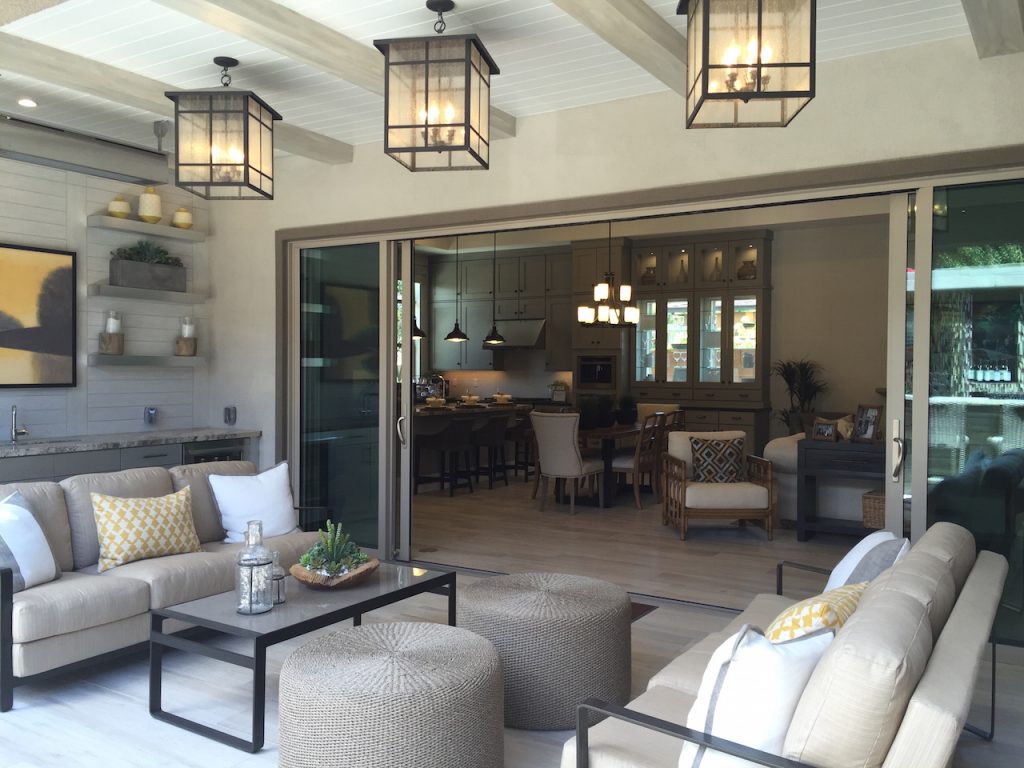 Regency-at-Summerlin-Homes-For-Sale