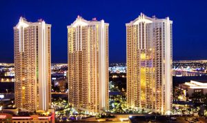 Signature MGM Condos