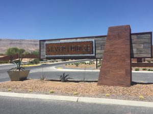 Silver-Ridge-Modern-Homes-For-Sale-In-Las-Vegas
