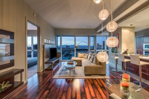 The-Martin-Las-Vegas-High-Rise-Condos-for-sale-Unit-1008