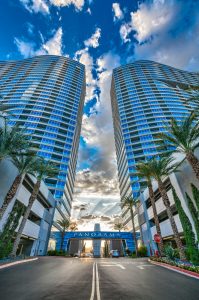 Panorama-Towers-las-vegas-for-sale-stark-team