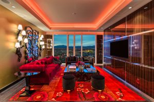 Las-Vegas-Luxury-Homes-And-Condos-For-Sale-Mandarin-Oriental-High-Rise