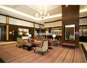 MGM-Signature-ondos-for-sale-lobby-135-tower-B-las-vegas