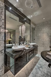 Las-Vegas-Luxury-High-Rise-Condos-For-Sale-Mandarin-Oriental-Penthouse
