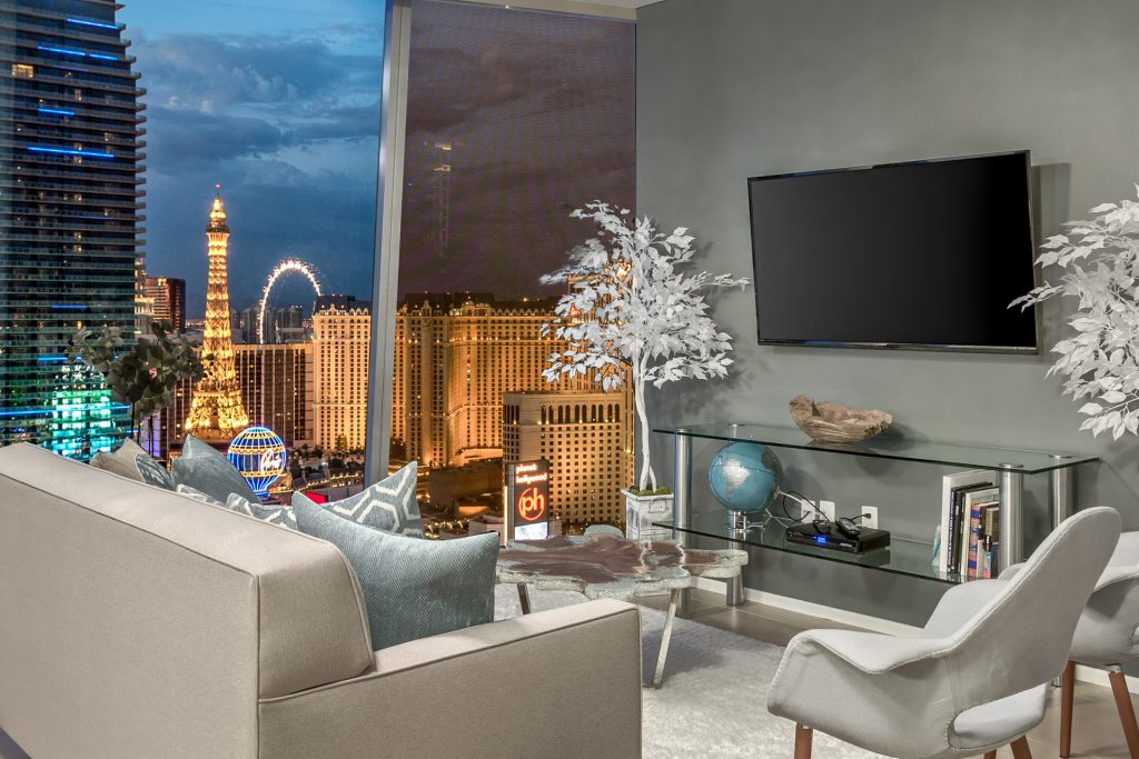 Veer-Towers-Las-Vegas-High-Rise-Condos-For-Sale