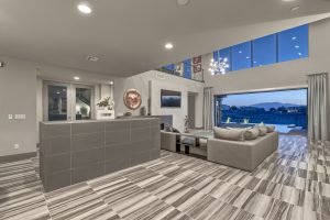 Sky-Terrace-Luxury-Blue-heron-Home-861-vegas-view-89052