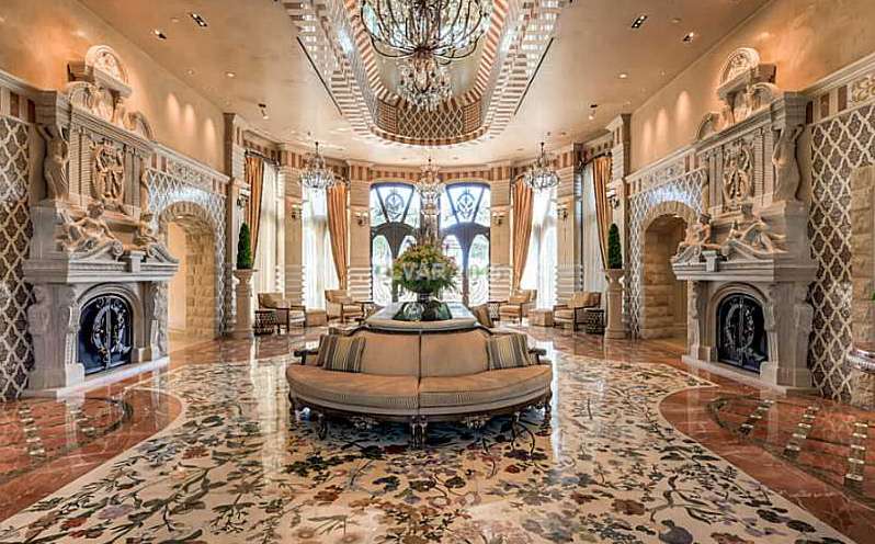 9103-alta-dr-las-vegas-nv-89145-4