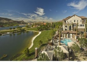 Lake-Las-Vegas-Real-Estate-For-Sale-Henderson-Luxury-Real-Estate
