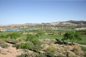 Views-from-v-at-lake-las-vegas