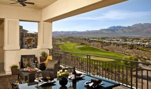 Mira-Villa-Condos-For-Sale-In-Las-Vegas