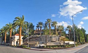 roma-hills-henderson-homes-for-sale