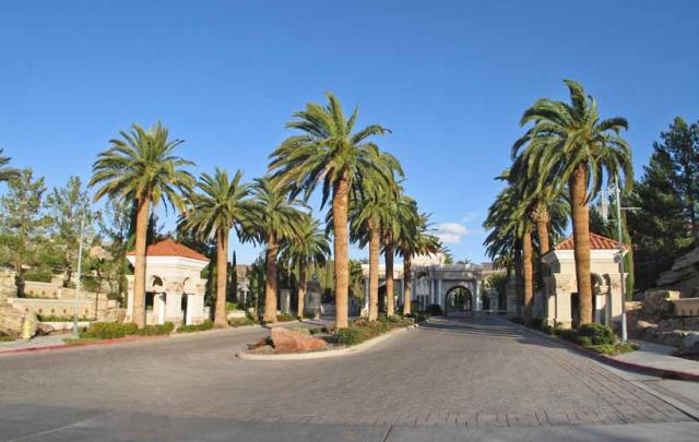 roam-hill-sluxury-homes-of-henderson-for-sale