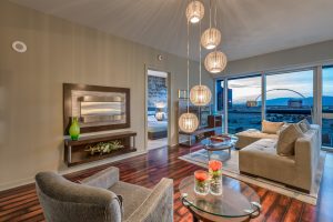the-martin-condos-for-sale-unit-1008-c-plan
