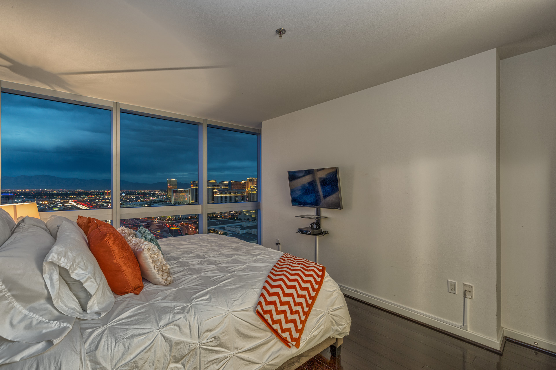 Image result for Las Vegas Luxury Homes & High Rises | themartin3004-114 - Las Vegas ...