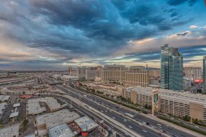 the-martin-las-vegas-condos-3004-views-of-the-strip