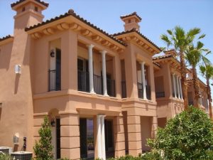 v-at-lake-las-vegas-condos-townhomes