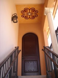 v-at-lake-las-vegas-townhomes-for-sale-entry