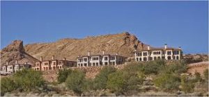 V-at-lake-las-vegas-condos-for-sale