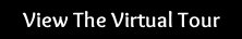 virtualtour