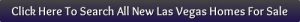 Search Las Vegas New Homes