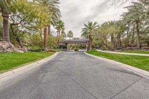 Las-Vegas-Guard-Gated-Communities