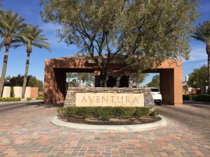 Las-Vegas-Summerlin-Homes-For-Sale-Aventura
