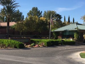 Las-Vegas-Homes-For-Sale-In-Summerlin-Canyon-Fairways