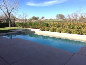 Las-Vegas-pool-homes-for-sale