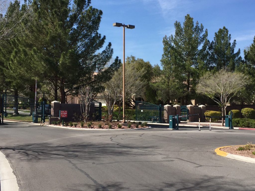 Eagle-Hills-Homes-For-Sale-Back-Gate-Entrance