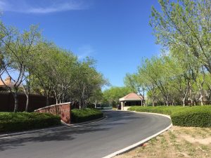 Las-Vegas-Guard-Gated-Neighborhoods-Eagle-Hills