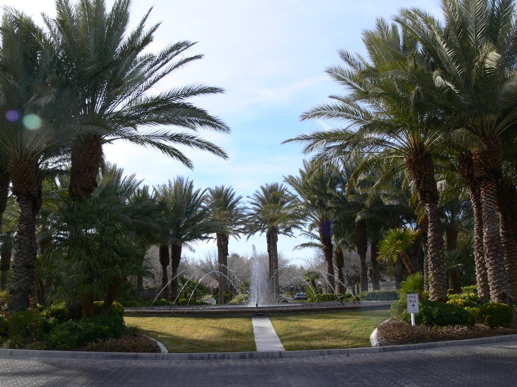 Green-Valley-Henderson-NV-Gated-Homes-for-Sale