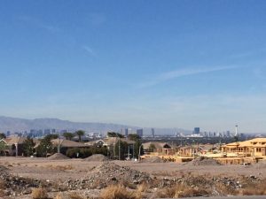 Blue-heron-homes-las-vegas-for-sale