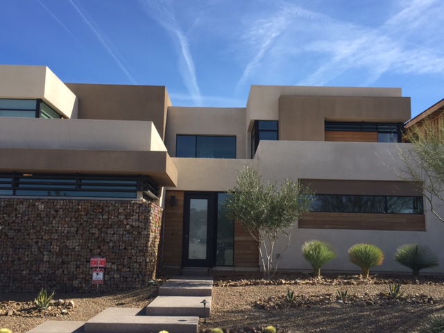 Blue-hron-home-las-vegas-seven-hills-by-travis-scholl-luxury-real-estate-stark-team