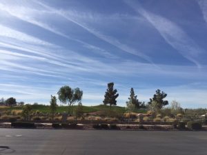 Seven-Hills-Homes-For-Sale