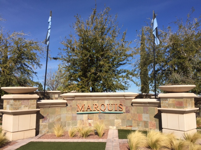 Marquis-blue-heron-seven-hill-homes