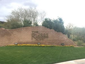 The-Ridges-Las-Vegas-Luxury-Homes-For-Sale