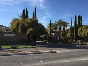 Las-Vegas-Guard-Gated-Homes-For-Sale-Summerlin-The-Vineyards
