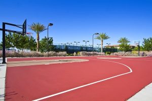 Club-M-Homes-For-Sale-Henderson-NV
